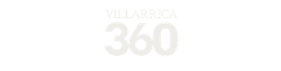Villarrica 360
