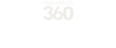 Villarrica 360
